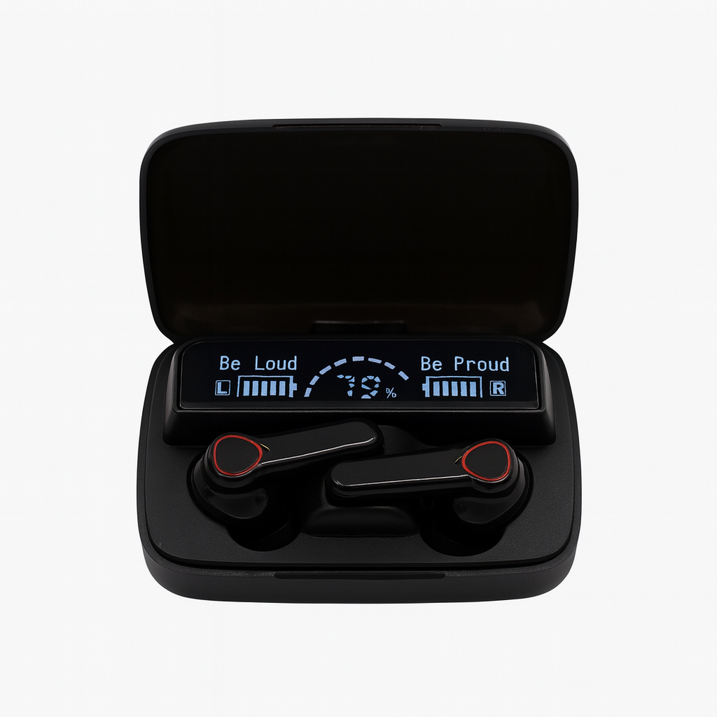 gid://shopify/MediaImage/28774000689209