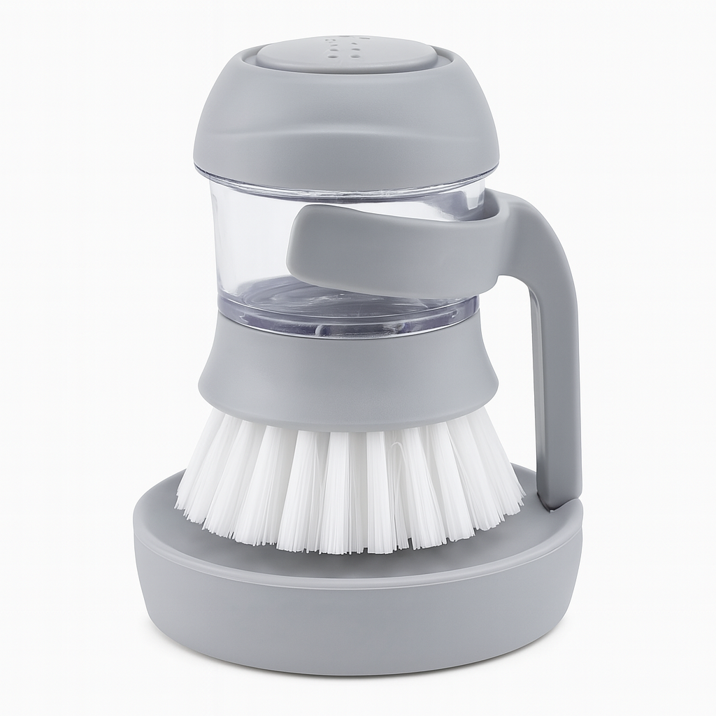 gid://shopify/MediaImage/28774013403193