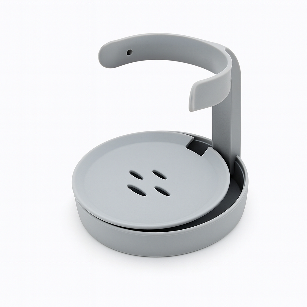 gid://shopify/MediaImage/28774013370425