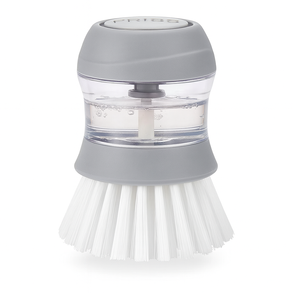 gid://shopify/MediaImage/28774013337657