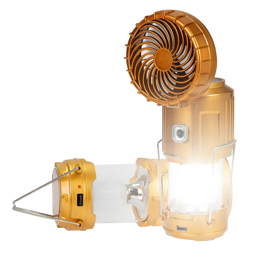 gid://shopify/MediaImage/28774021234745