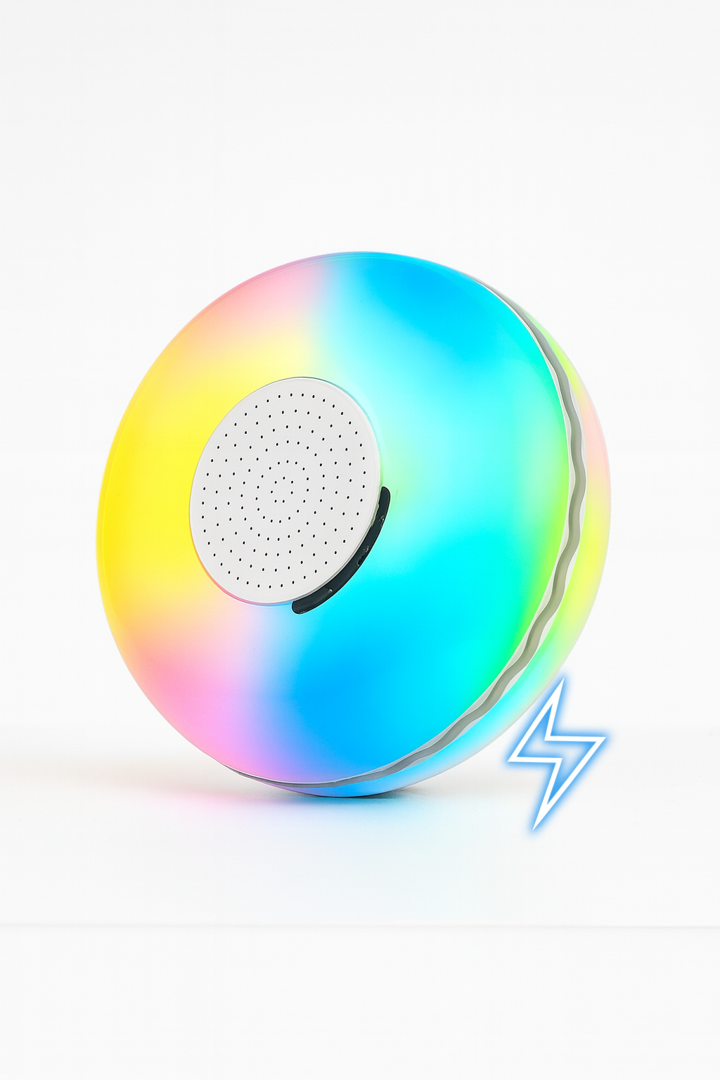 gid://shopify/MediaImage/28774021759033