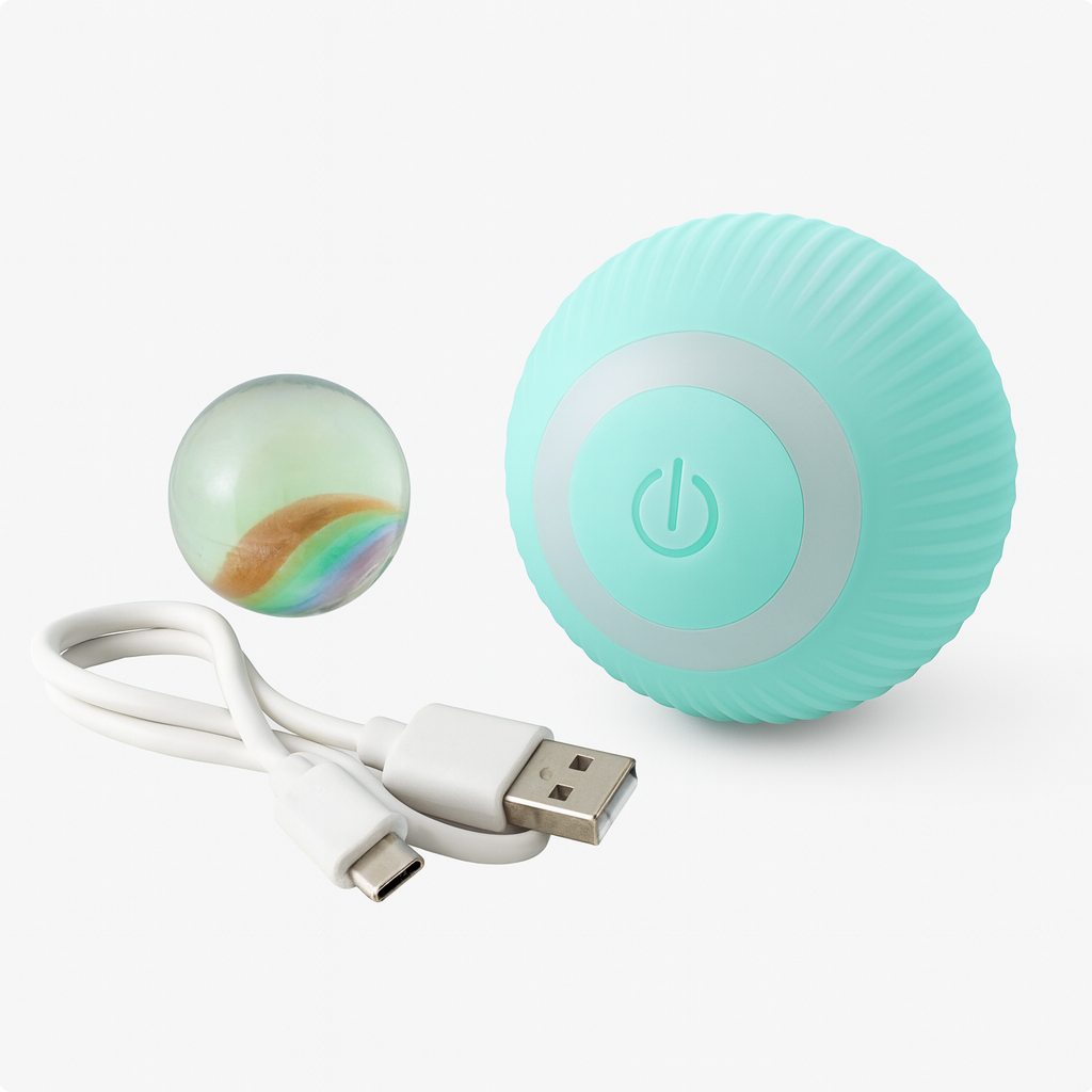 gid://shopify/MediaImage/28774017007673