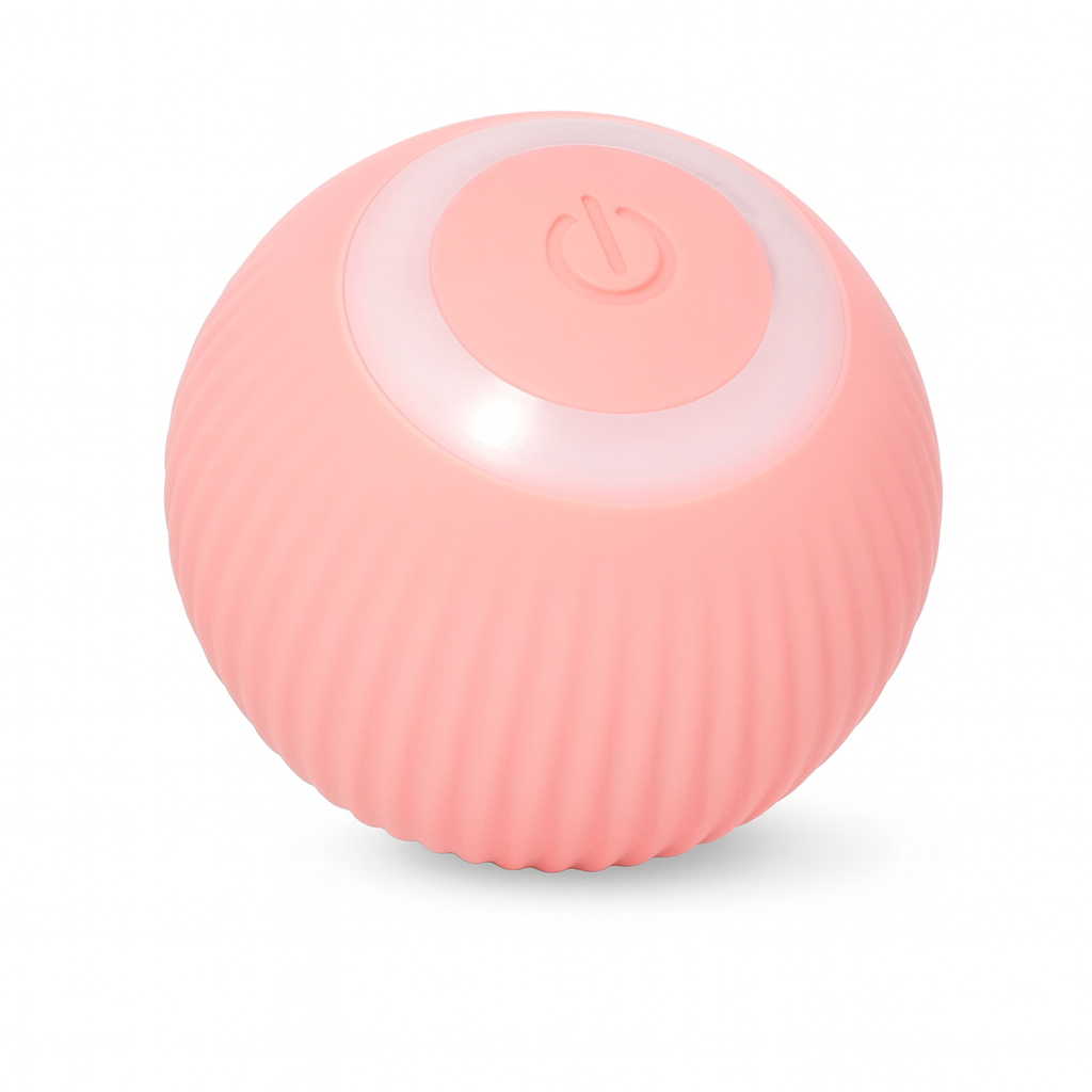 gid://shopify/MediaImage/28774016974905