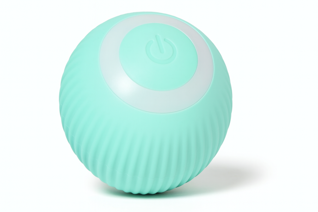 gid://shopify/MediaImage/28774016942137